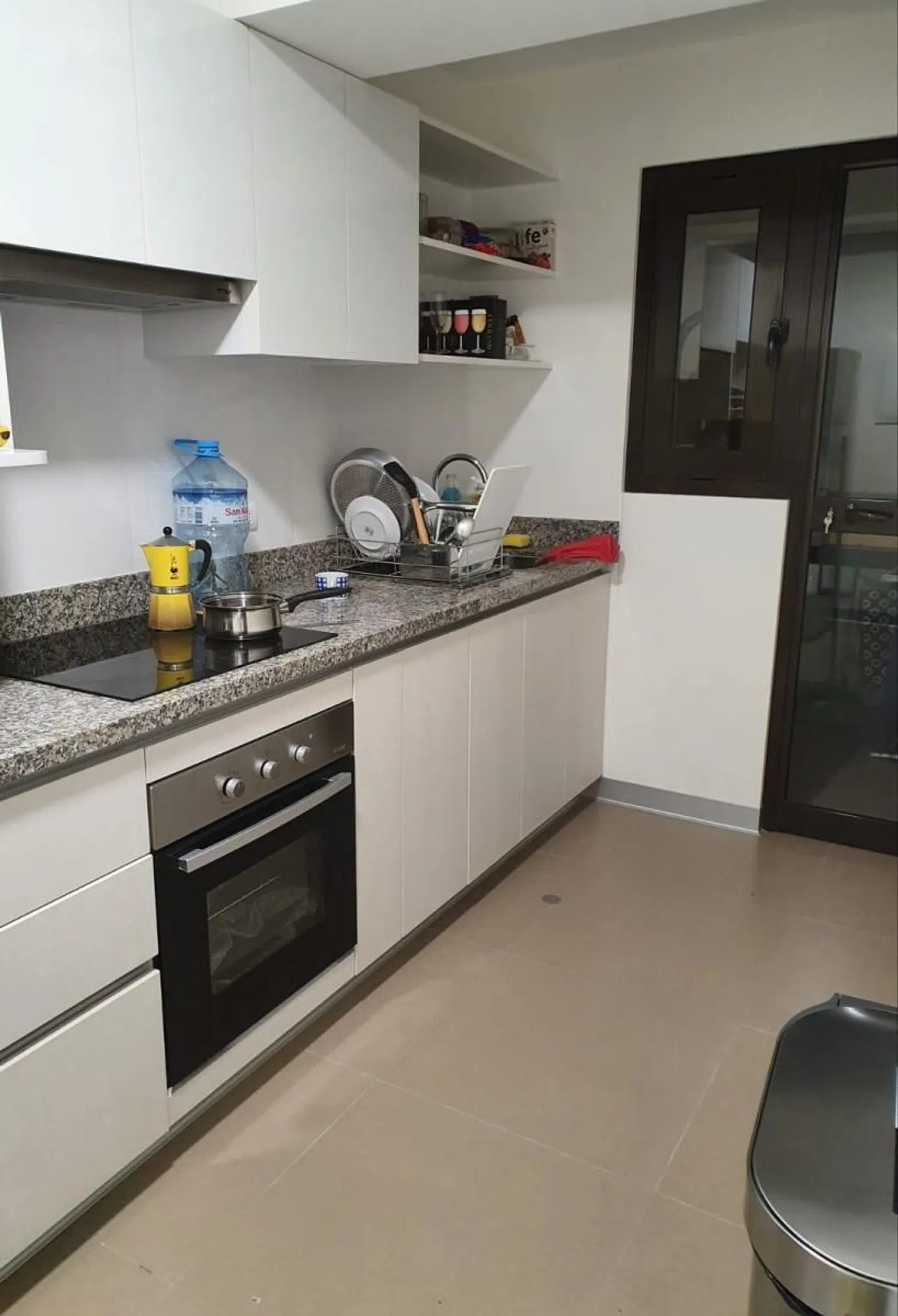 Piso en cl. de Burriana, 20 - Foto 11