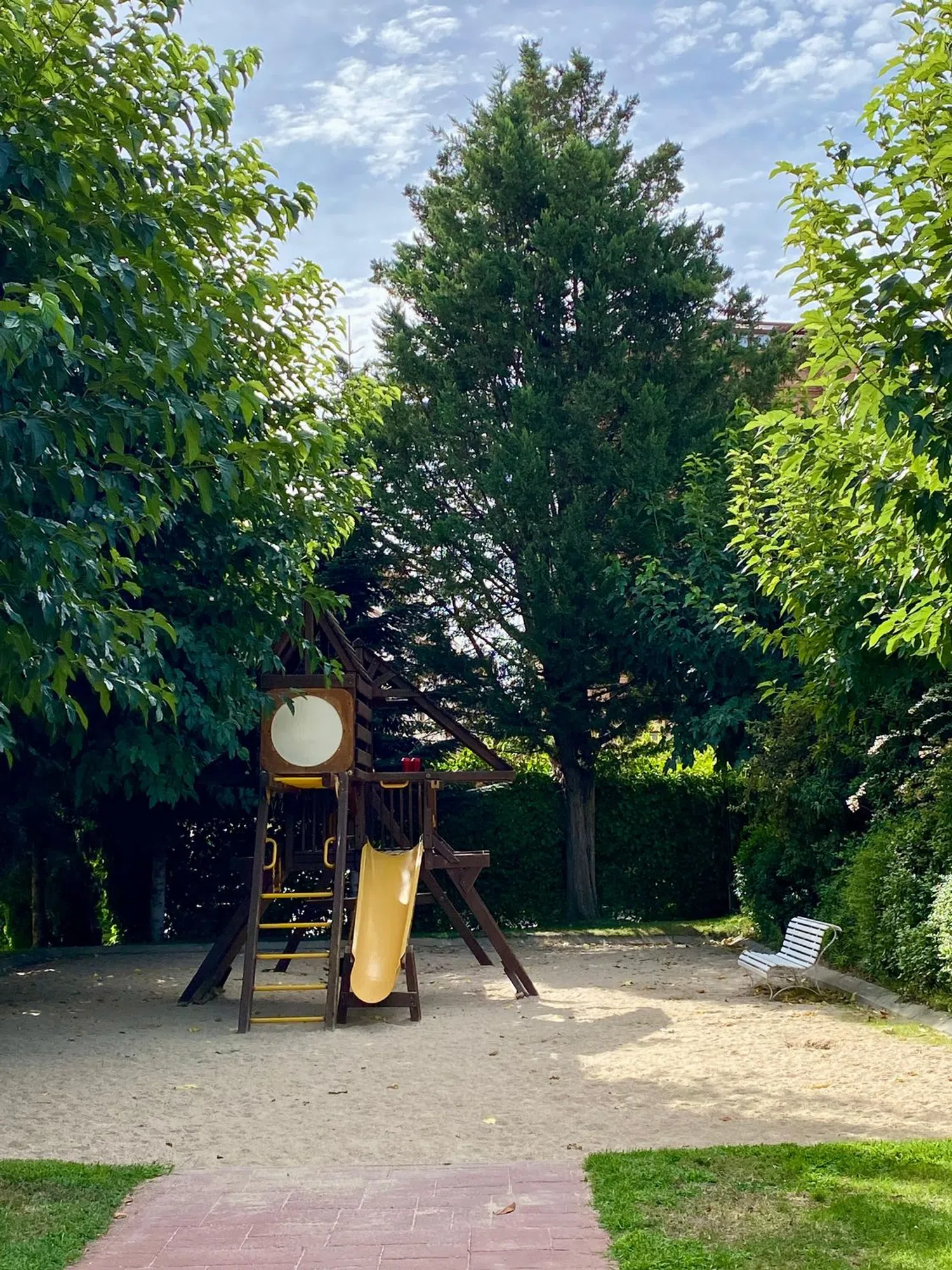 Estudio en ronda Manuel Granero, 34 - Foto 21