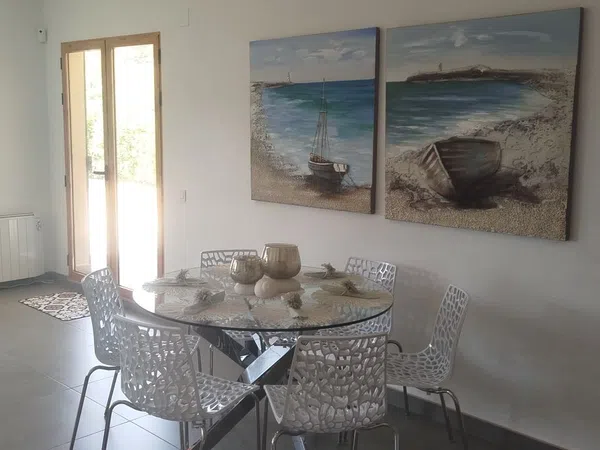 Piso en Calle Bélgica, 15 AptA, Altea Hills, Altea Hills - Foto 18