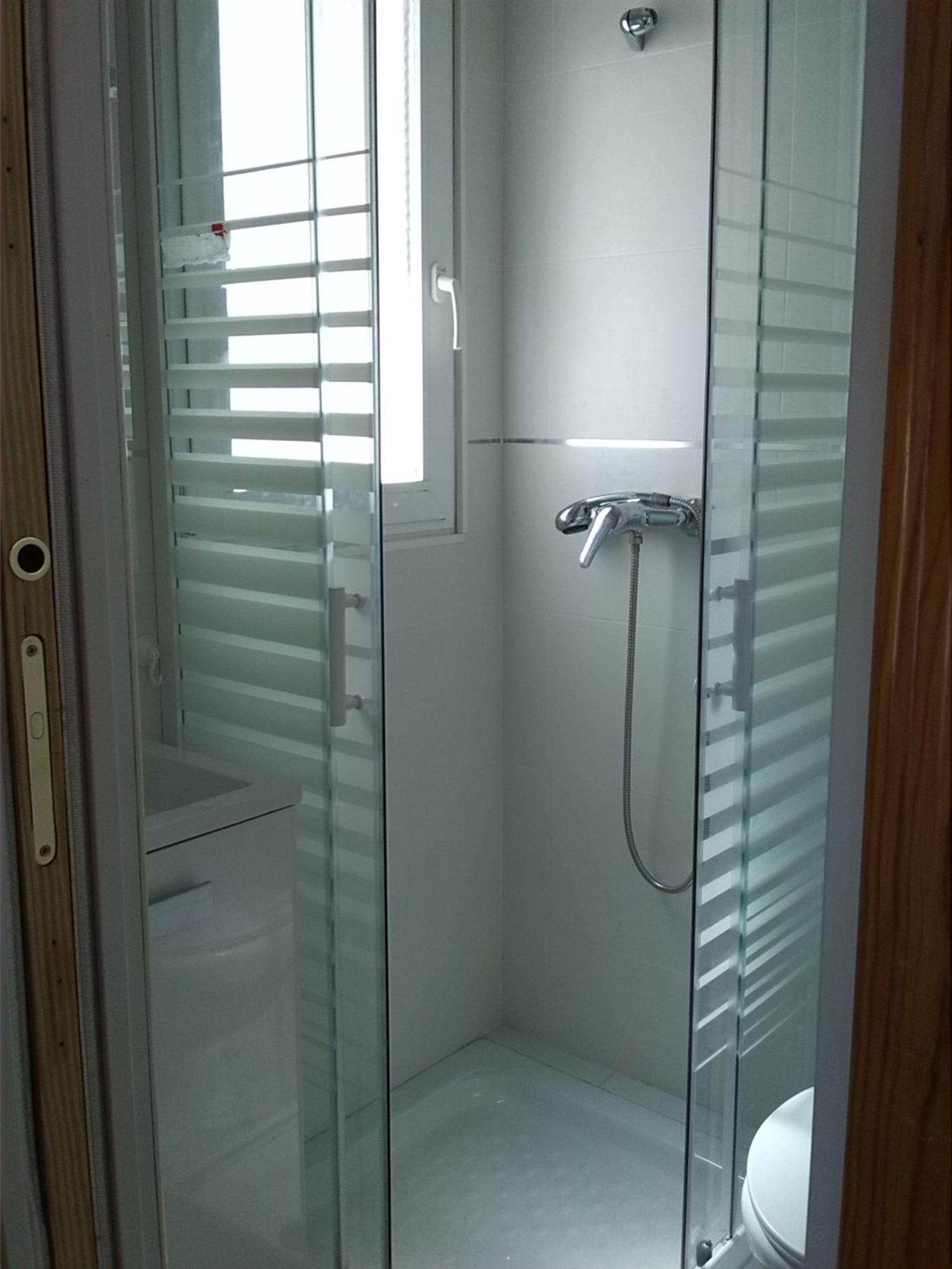 Ático en calle Pintor Lopez Mezquita, 12 - Foto 15