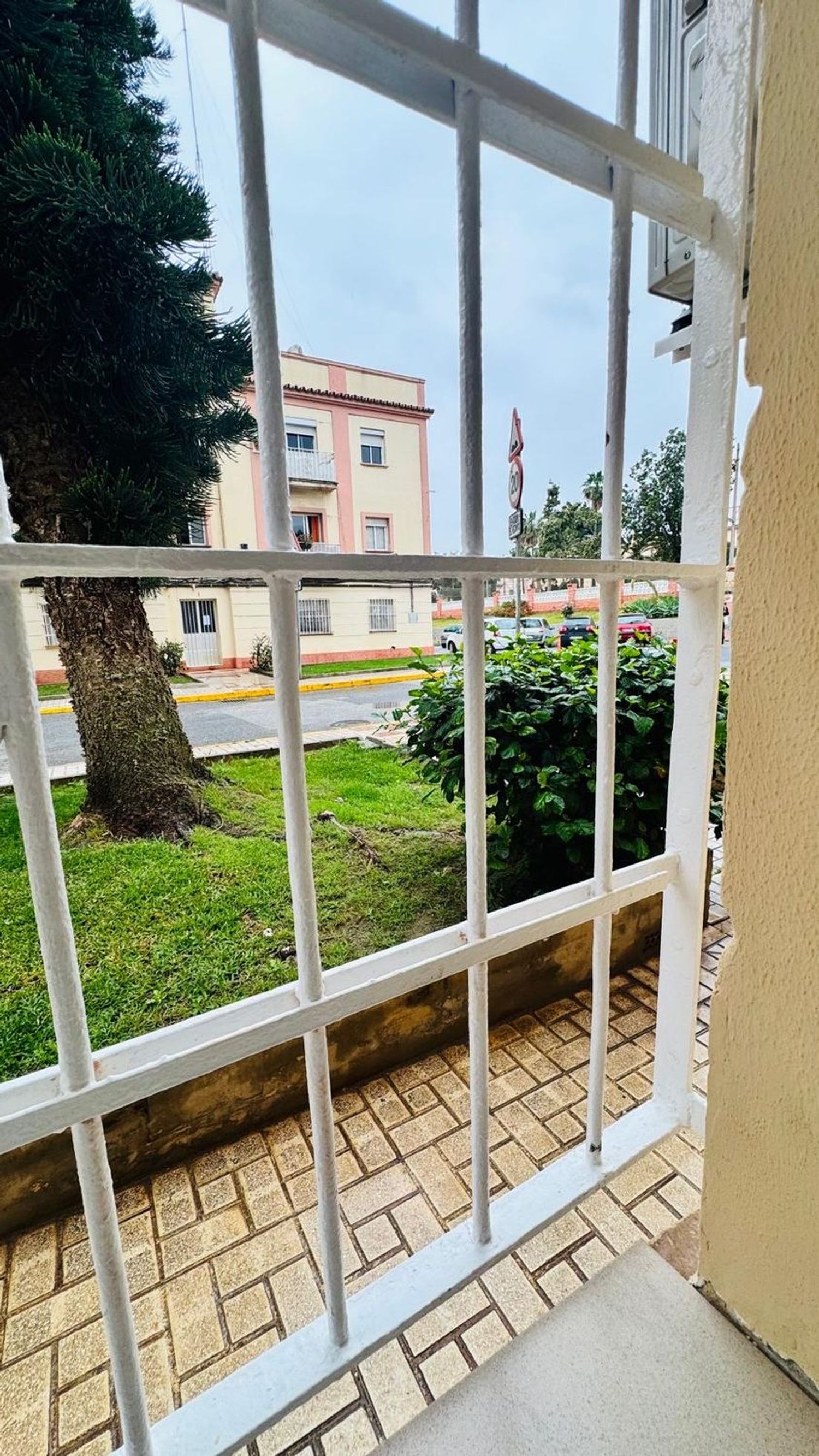Piso en plaza del Fuerte, 30 - Foto 8