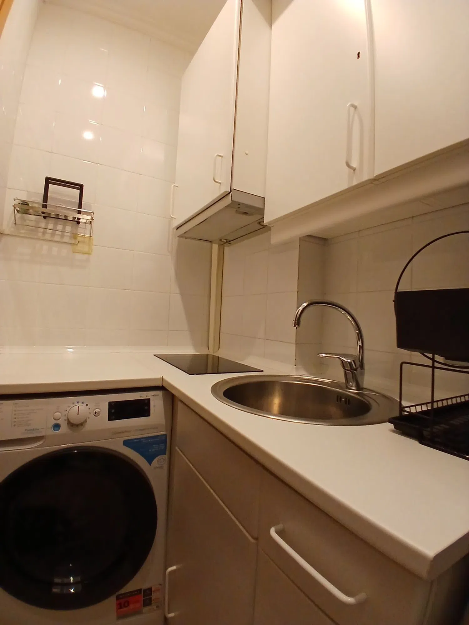 Piso en calle de Álvarez de Baena, 1 - Foto 15