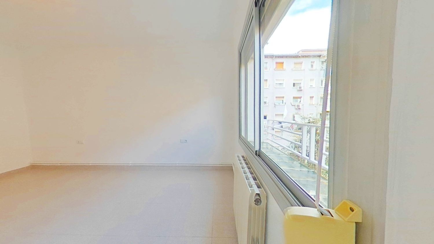 Piso en Plana LLedó, Plana LLedó - Foto 18
