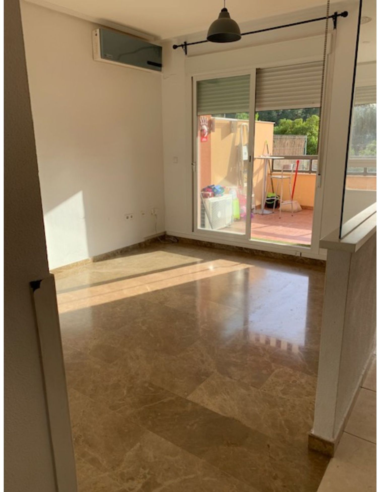 Piso en Calle Castillo de Ricote, 6, Altorreal-El Chorrico - Foto 4