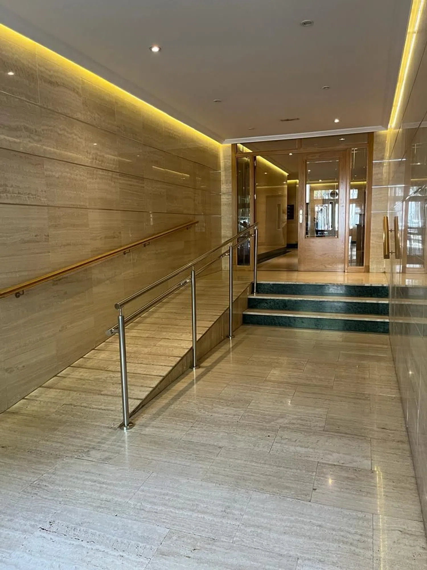 Piso en calle de Ibiza, 64 - Foto 29