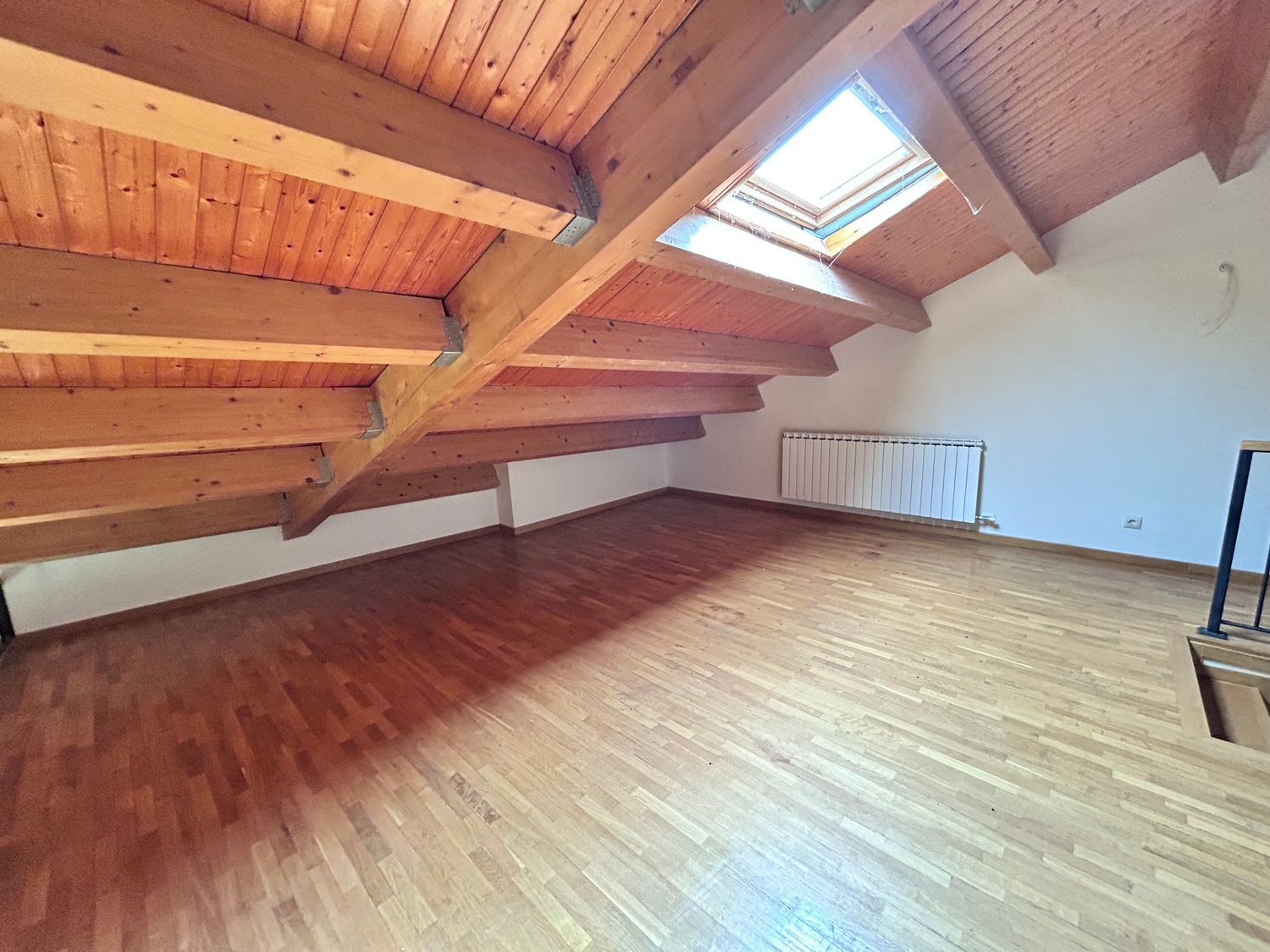 Dúplex en Agregado Azarrulla, 60 - Foto 8