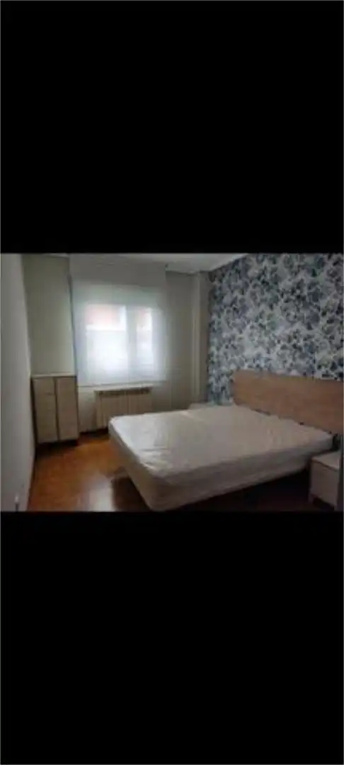 Piso en Lakuabizkarra - Foto 2