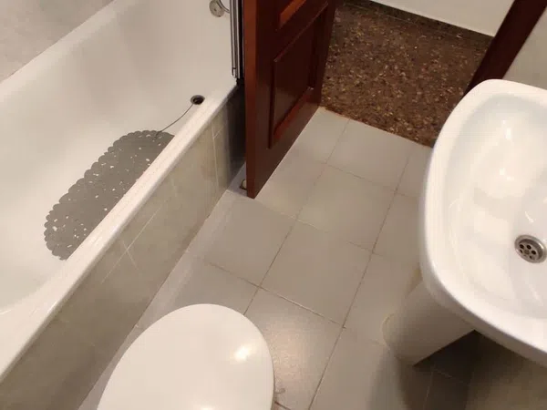 Dúplex en Nou Moles, Nou Moles - Foto 12