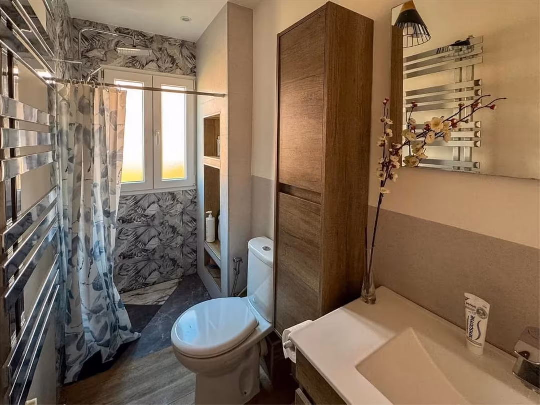 Piso en  Calle del Carmen 21 - Foto 23