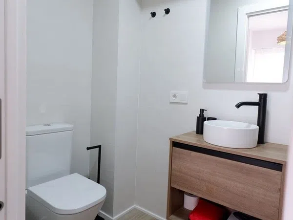 Piso en calle de la Estrella, 18 - Foto 5