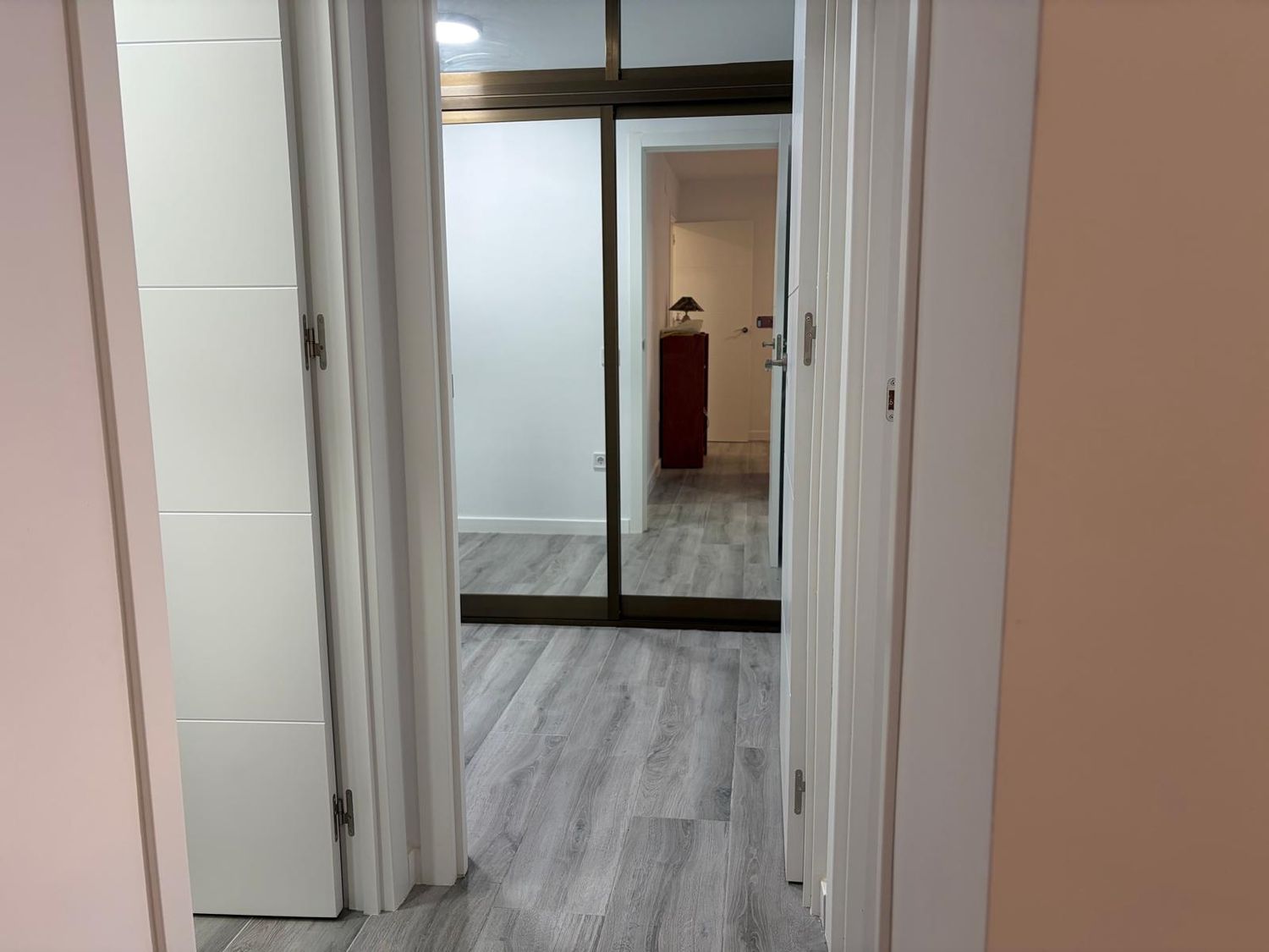 Piso en avenida la Calesera, 3 - Foto 7