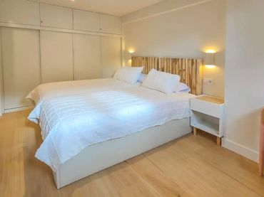 Apartamento en  Paseo de la Marina Española 8 - Foto 11