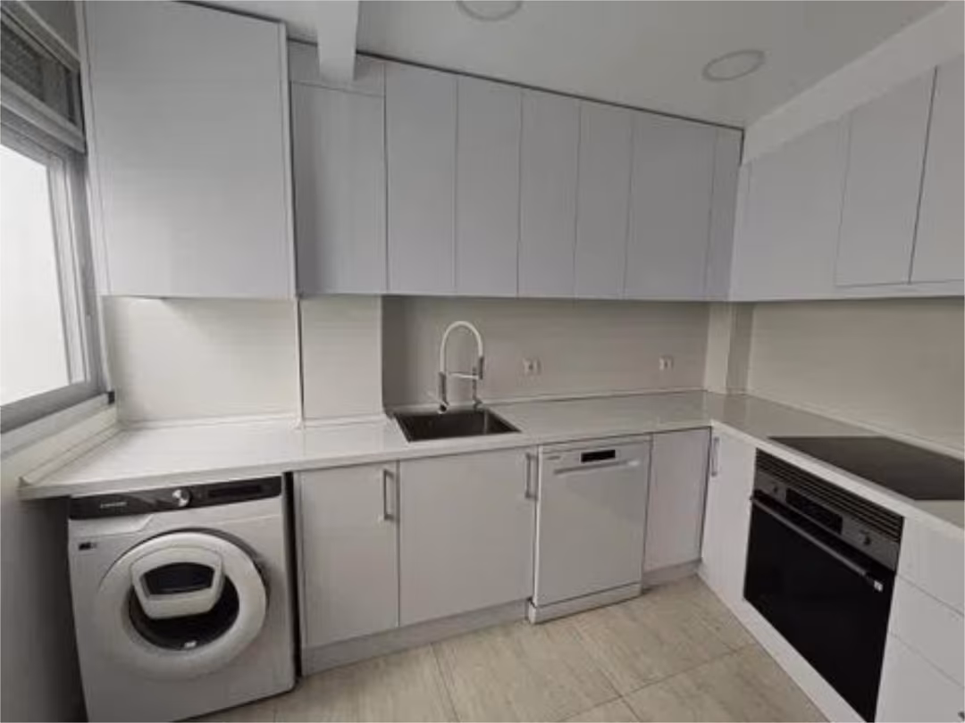 Ático en  Calle Torre de Romo 54 - Foto 18