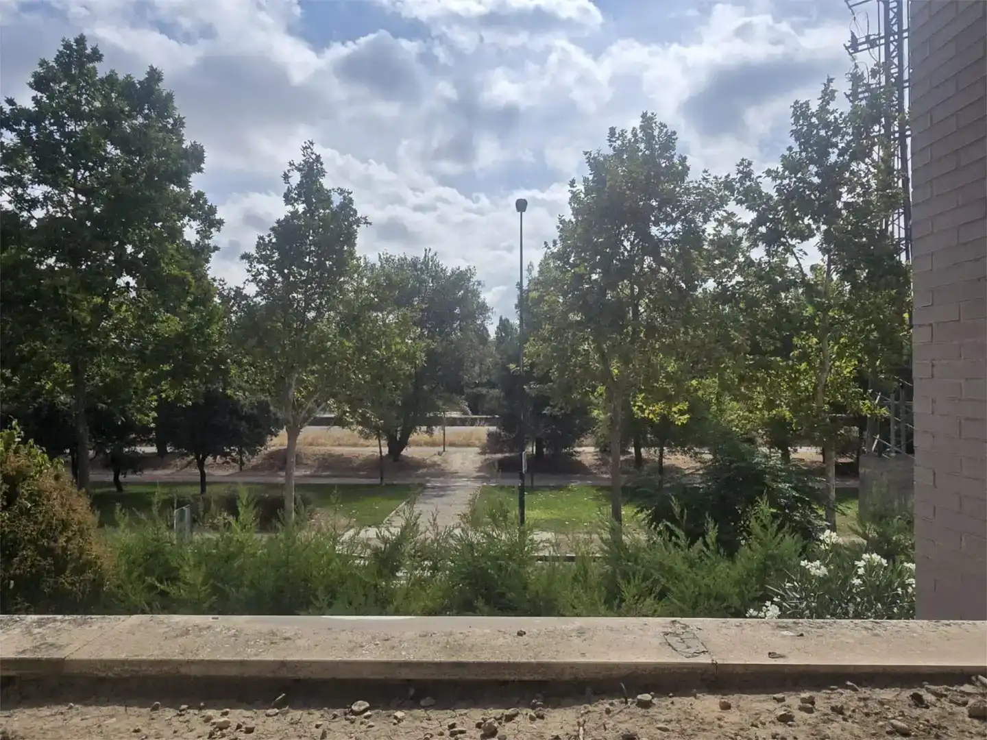 Piso en  Calle Arribes del Duero 8 - Foto 4