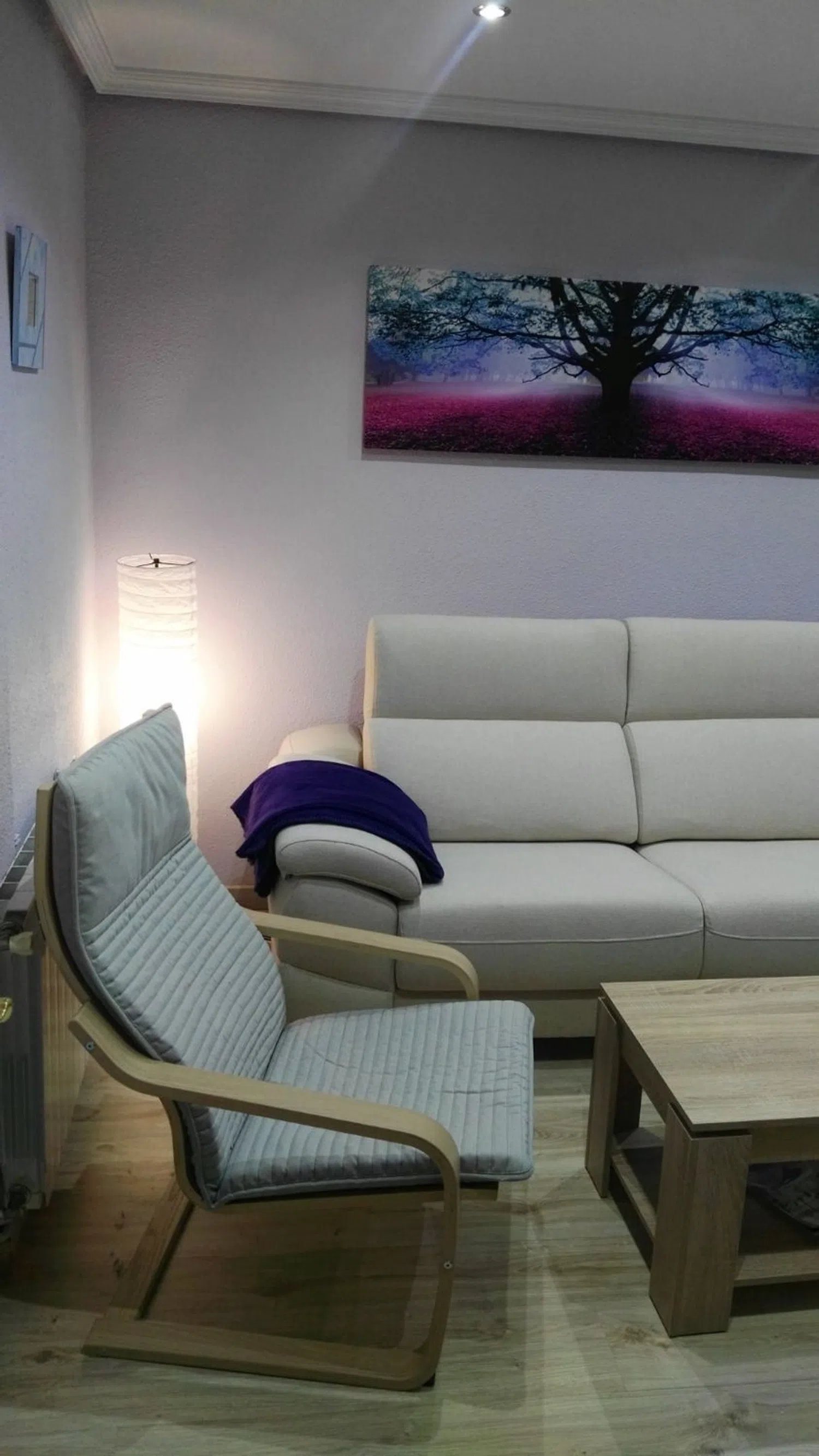 Piso en calle Cordovín, 11 - Foto 6