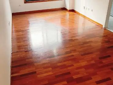 Piso en  Rua Mozart 2 - Foto 3