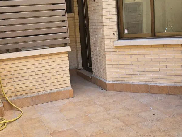 Piso en Zona Monte el Pilar, Zona Monte el Pilar - Foto 36