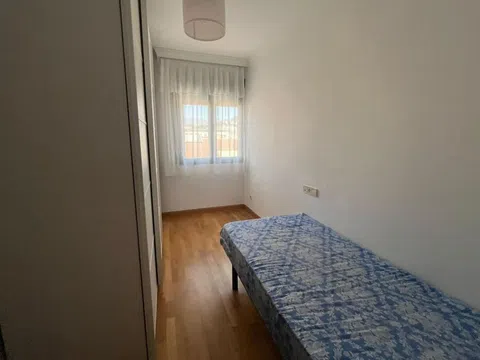 Piso en calle Minas de San Lázaro, 5 - Foto 6