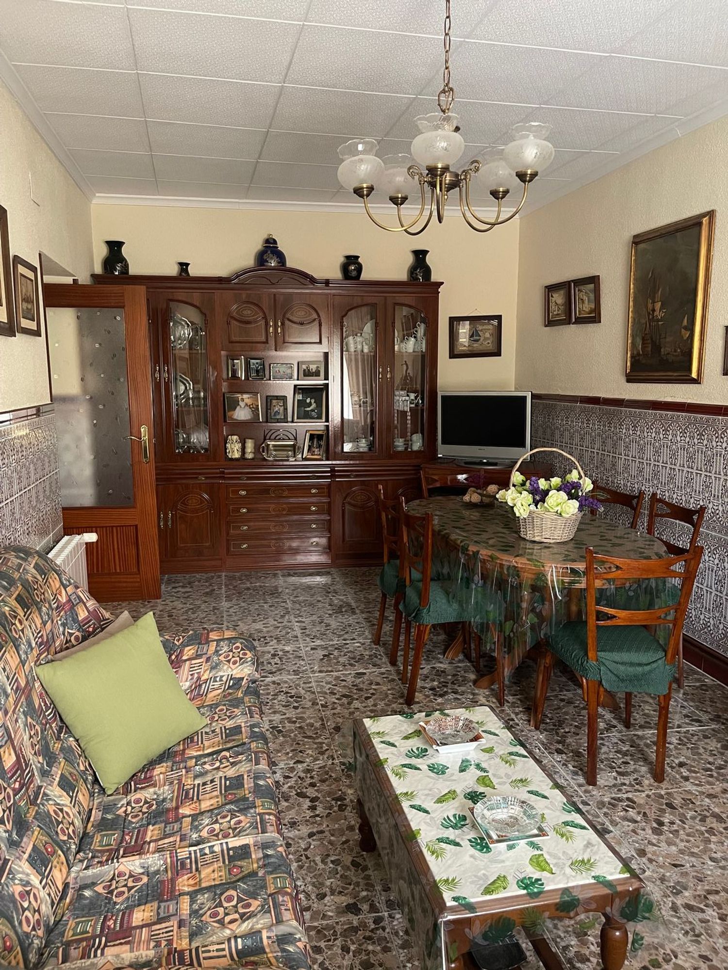 Casa de pueblo en Calle del Royo s/n - Foto 7