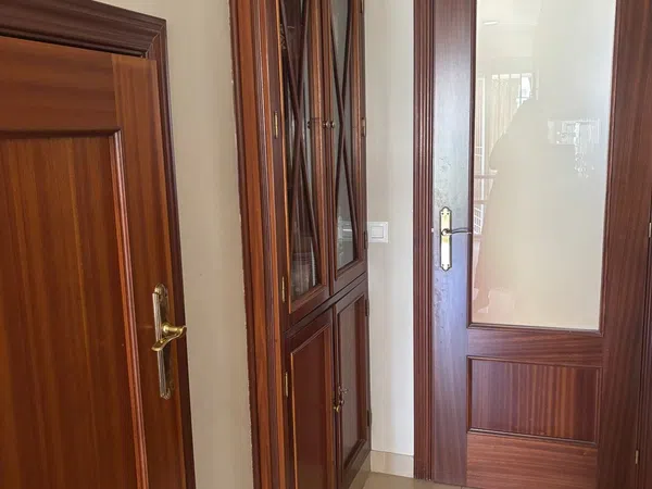Chalet pareado en Calle Limonero, 30, Centro, Centro - Foto 6
