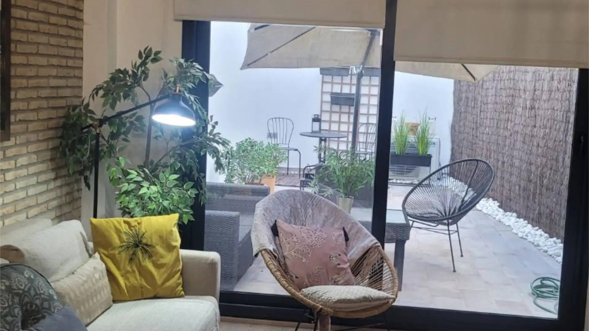 Piso en  Sevilla Capital - Foto 6