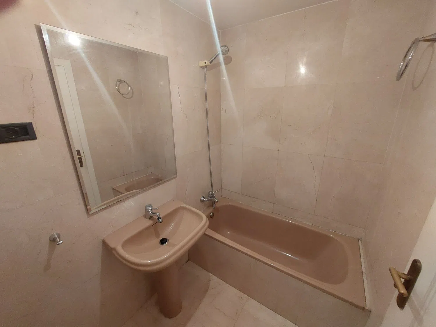 Piso - Foto 11
