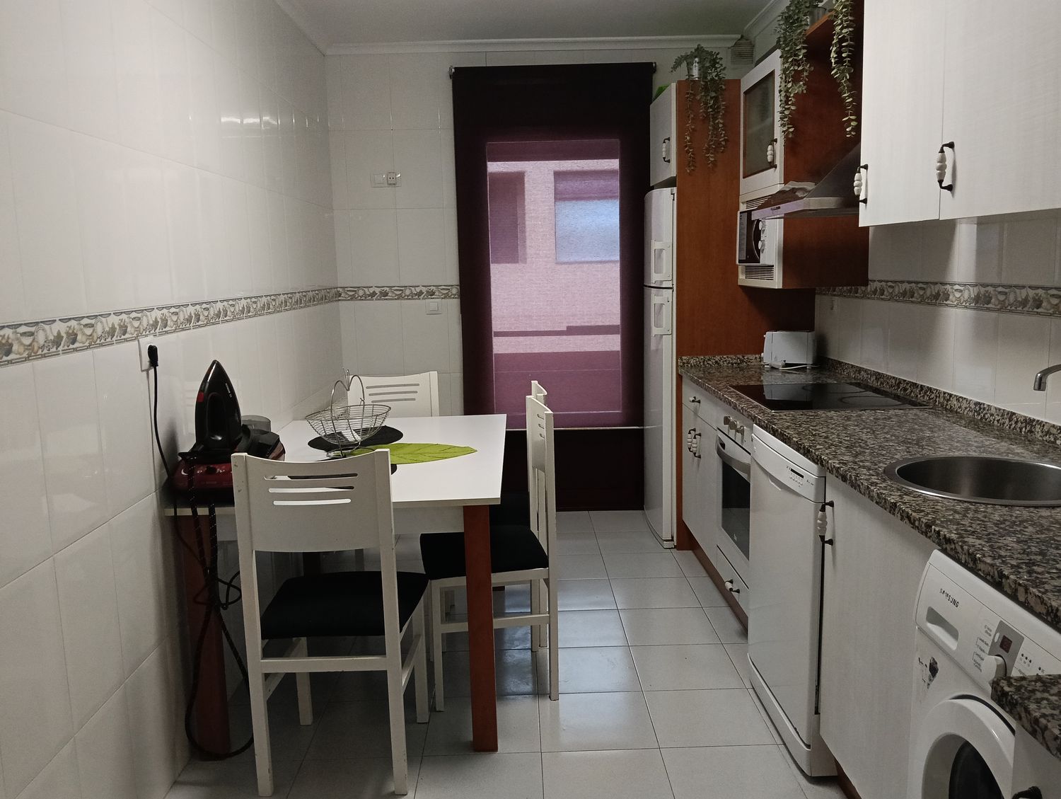 Dúplex en Calle Paraguay, 2 - Foto 16
