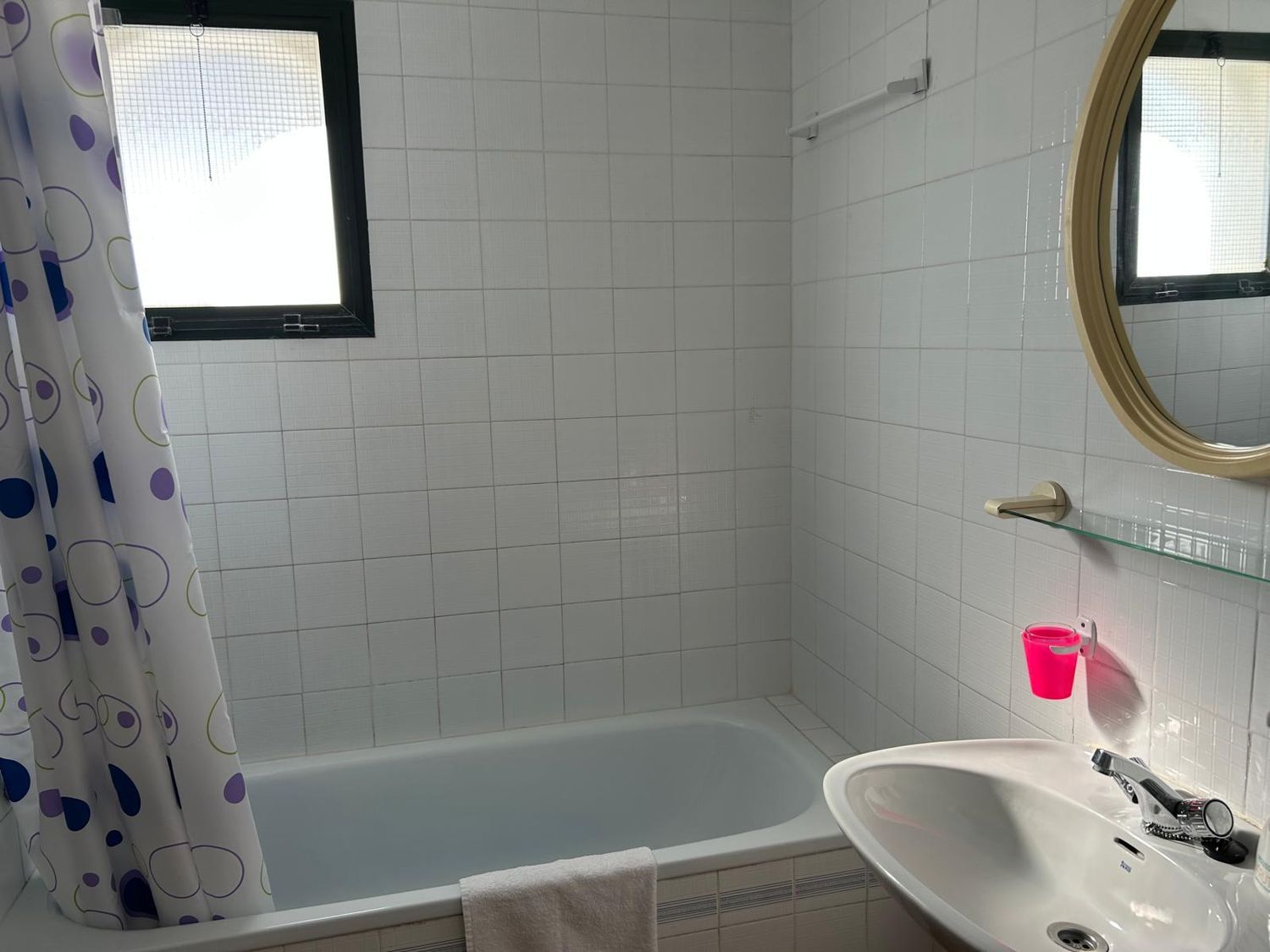 Chalet pareado en Marina de Casares - Foto 23