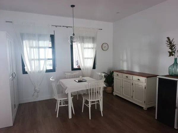 Chalet adosado en Calle Longueron, 1, El Rompido, El Rompido - Foto 3
