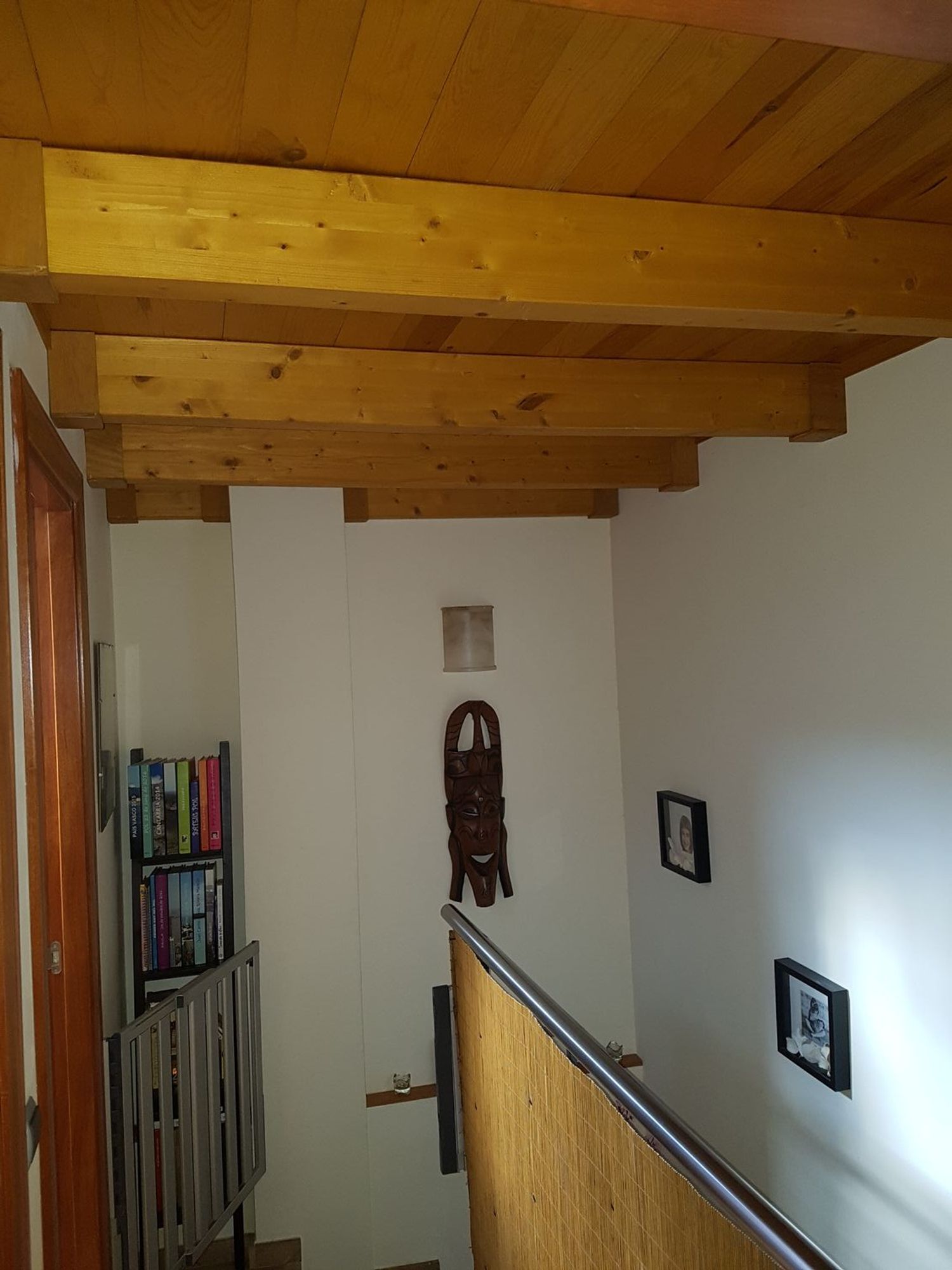 Dúplex en Olesa de Montserrat, 18 - Foto 7