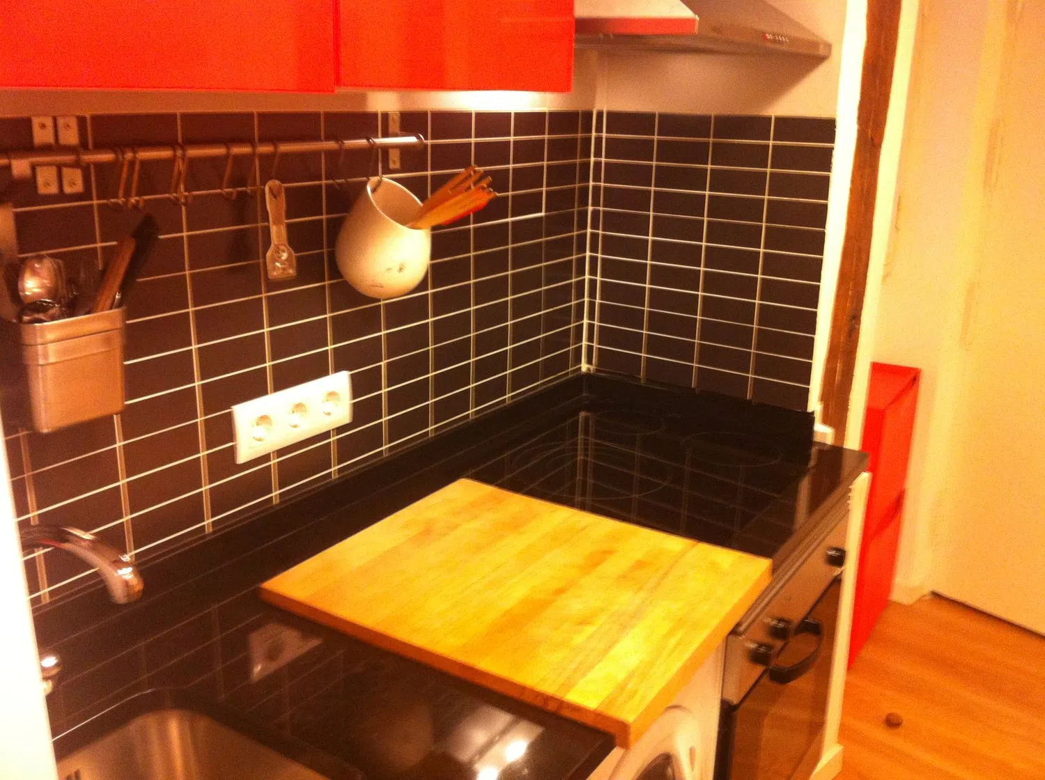 Piso - Foto 27