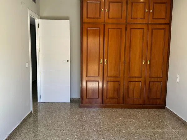 Piso en calle San Pablo, 7 - Foto 4