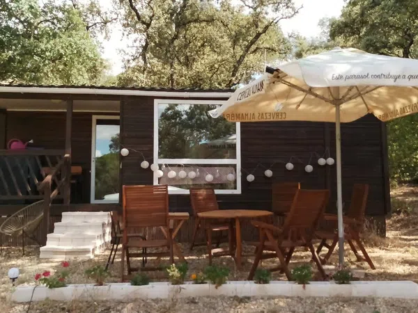 Finca rústica en Baños de Popea, 12 - Foto 4