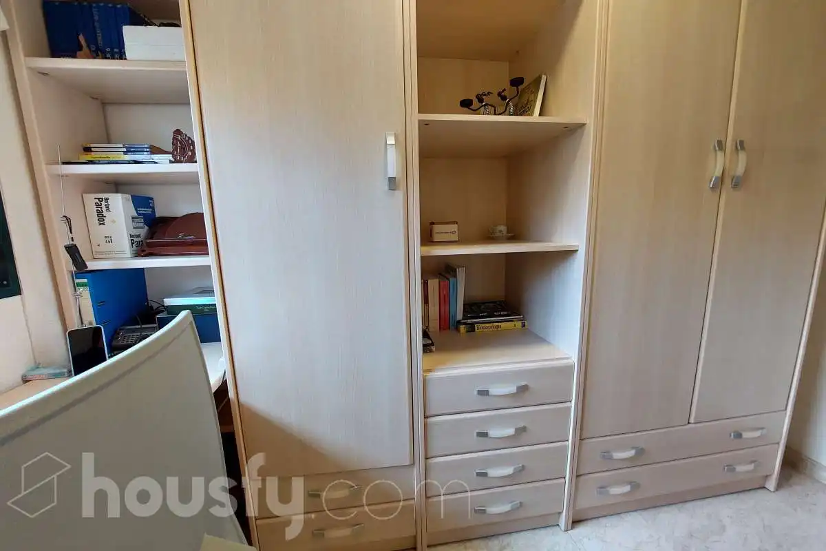 Chalet en  Calle Enric Valor . - Foto 51