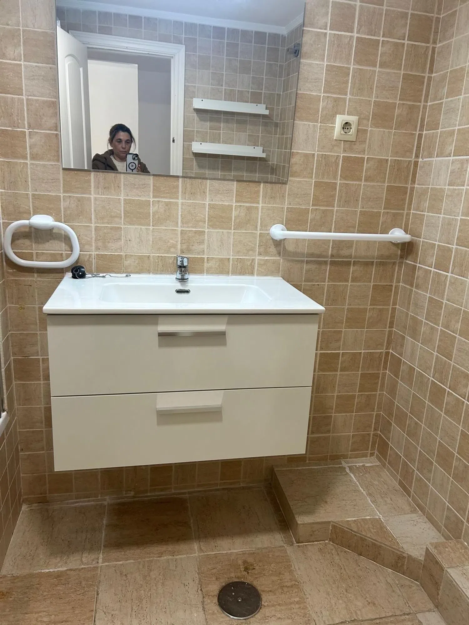 Piso en calle Matagallo, 27 - Foto 16