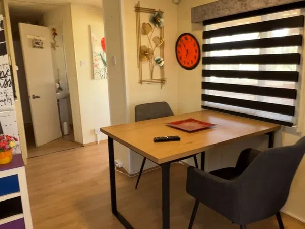 Casa independiente en calle d'Asp, 3 - Foto 19