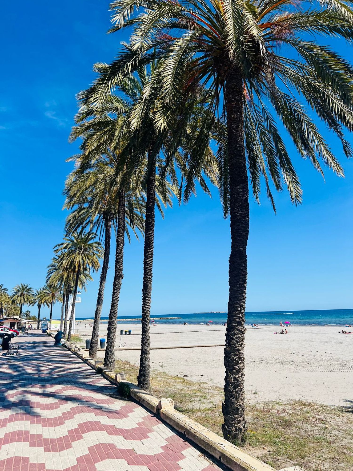 Piso en Avenida Catalanet, 35, Calas de Santa Pola este, Calas de Santa Pola este - Foto 18