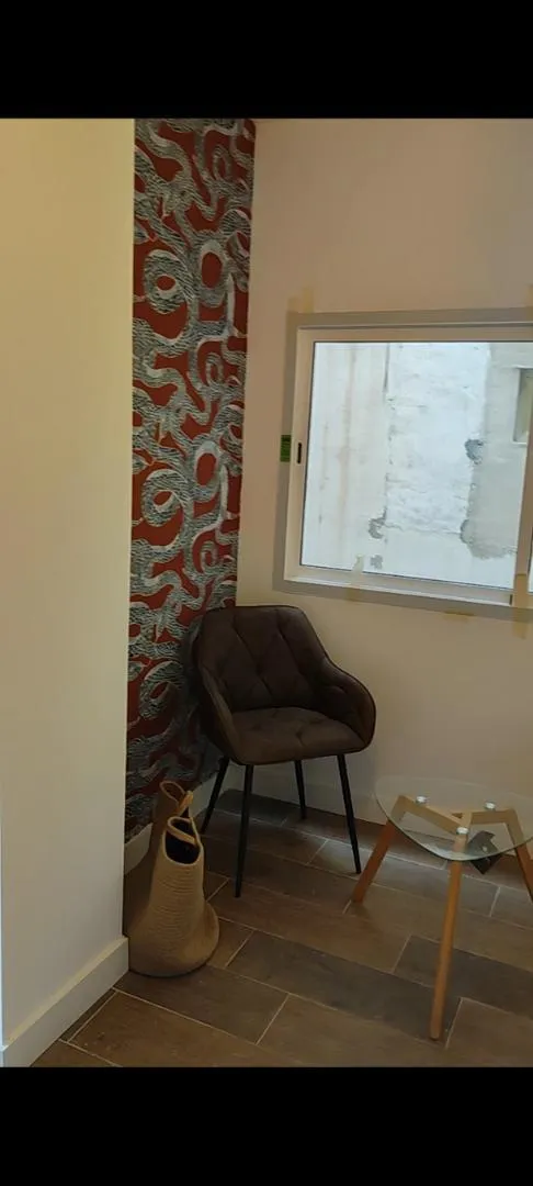 Piso en  Pasaje Leonardo Da Vinci 7 - Foto 7