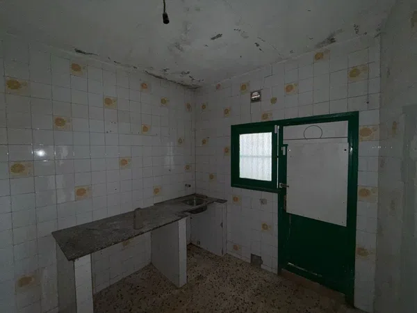 Chalet adosado en Calle Dos de Mayo, 19, Valle de los Nueve - El Ejido - Medianías, Valle de los Nueve - El Ejido - Medianías - Foto 10