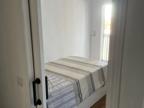 Piso en Calle Rafael Alberti, 2, Camino de Antequera - Foto 12