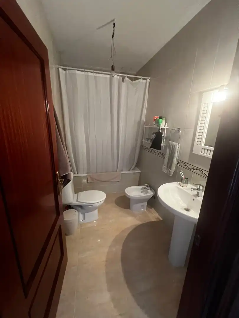 Dúplex en  Calle Medicus Mundi 33 - Foto 7