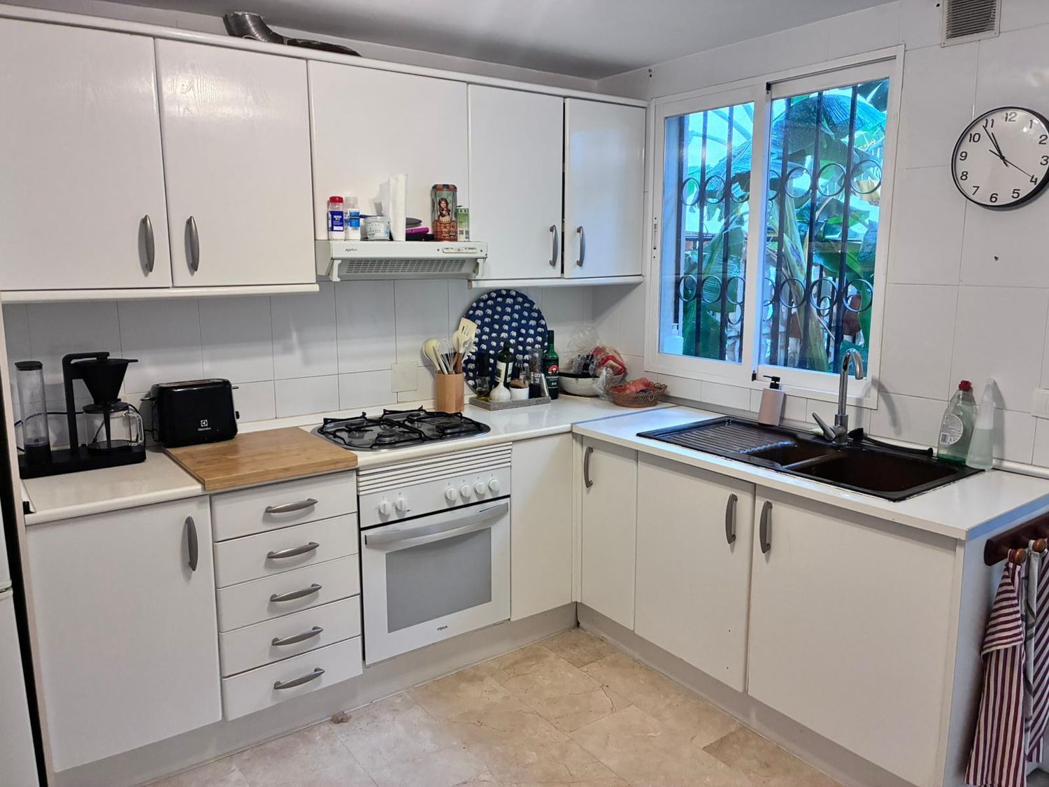 Chalet pareado en Barrio El Terreno - Foto 7