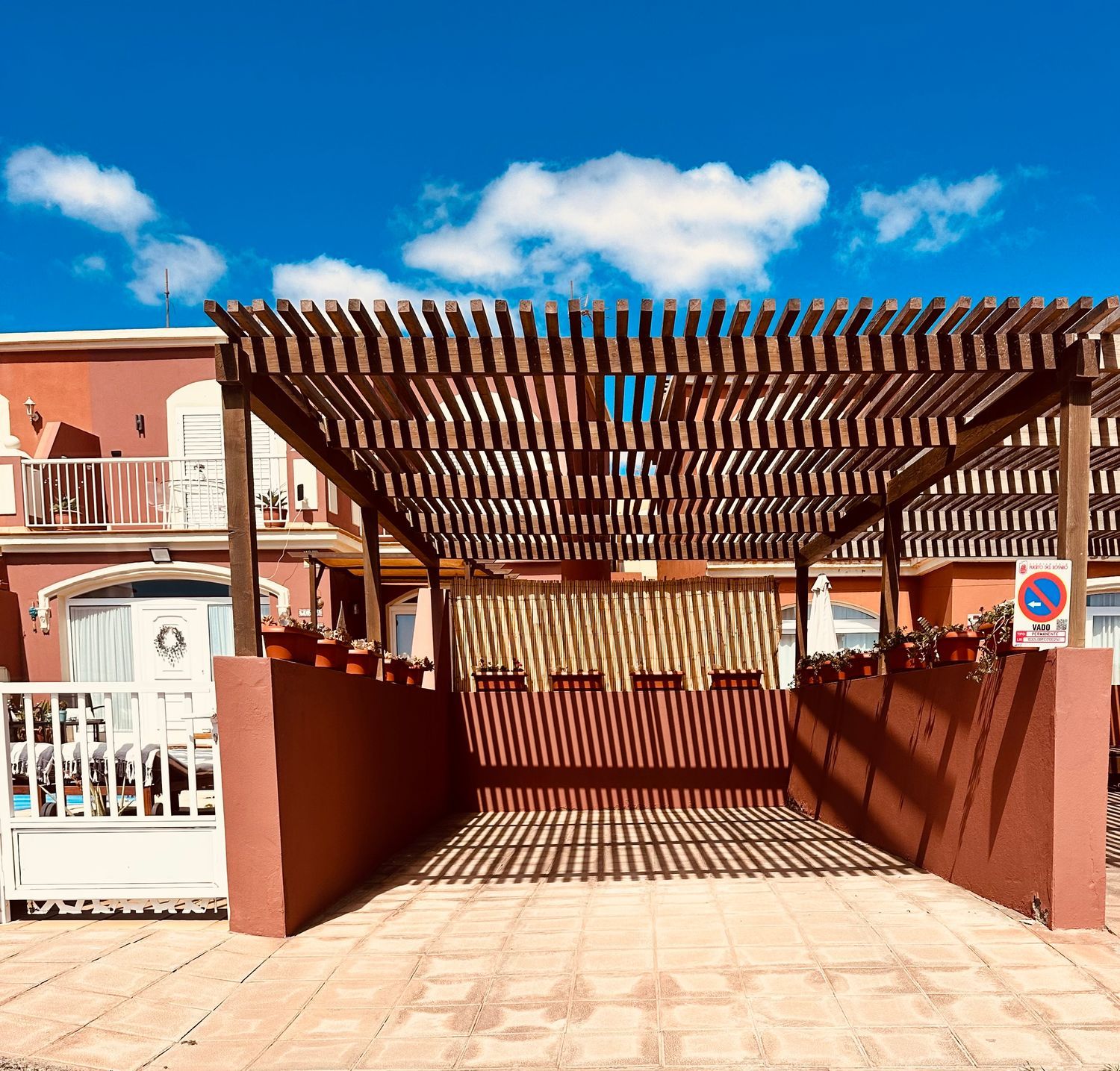 Chalet pareado en Calle Corazoncillo, 30, Playa Blanca-Los Pozos, Playa Blanca-Los Pozos - Foto 39