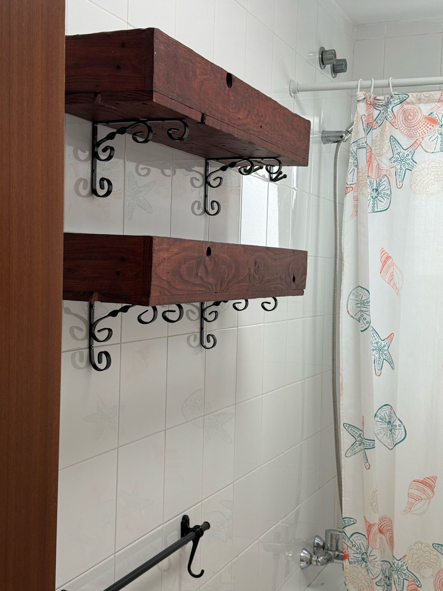 Piso en doctor miguel rosa,, 3 - Foto 16