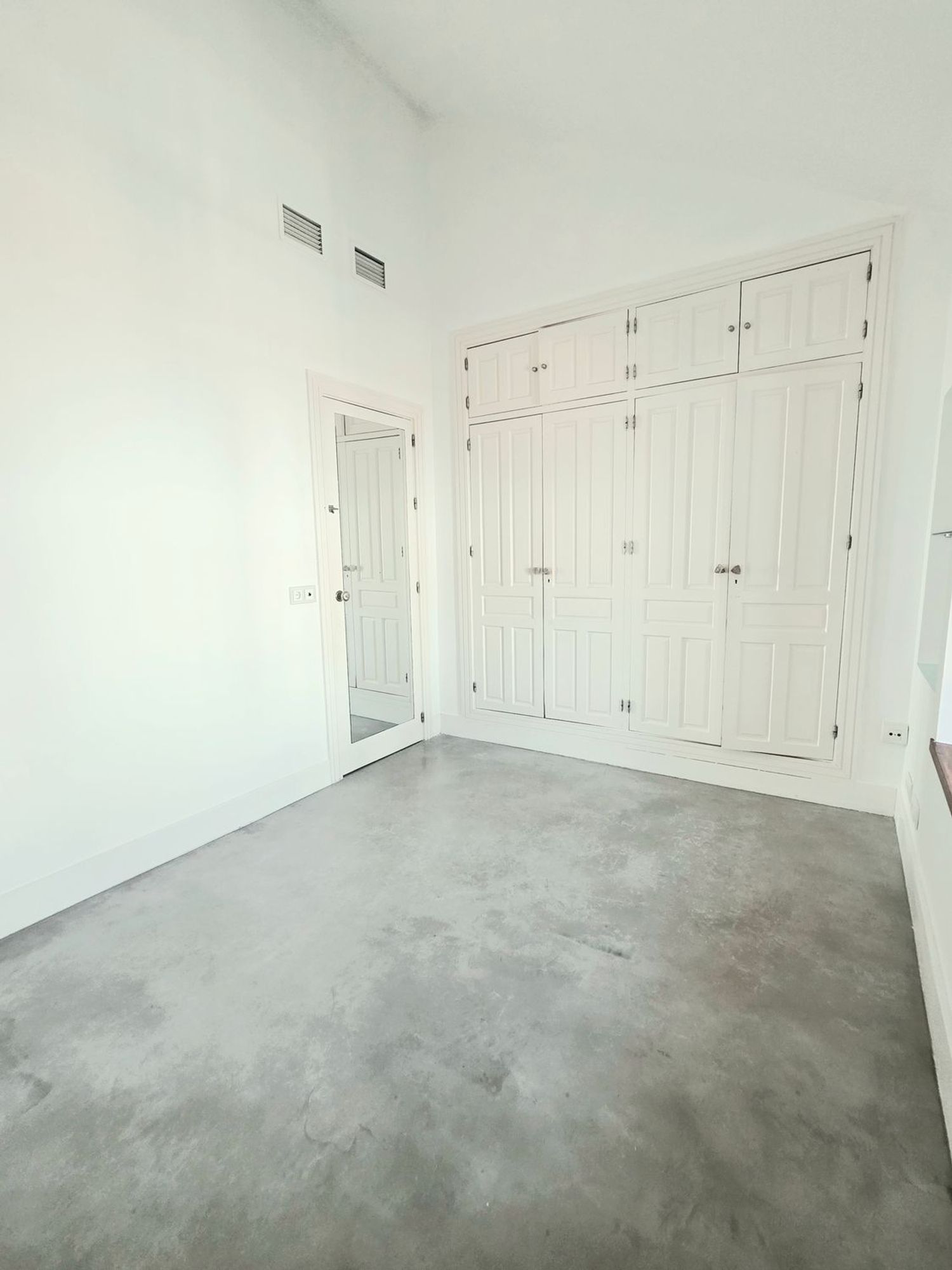 Dúplex en Calle San Laureano, 2, San Vicente - Foto 25