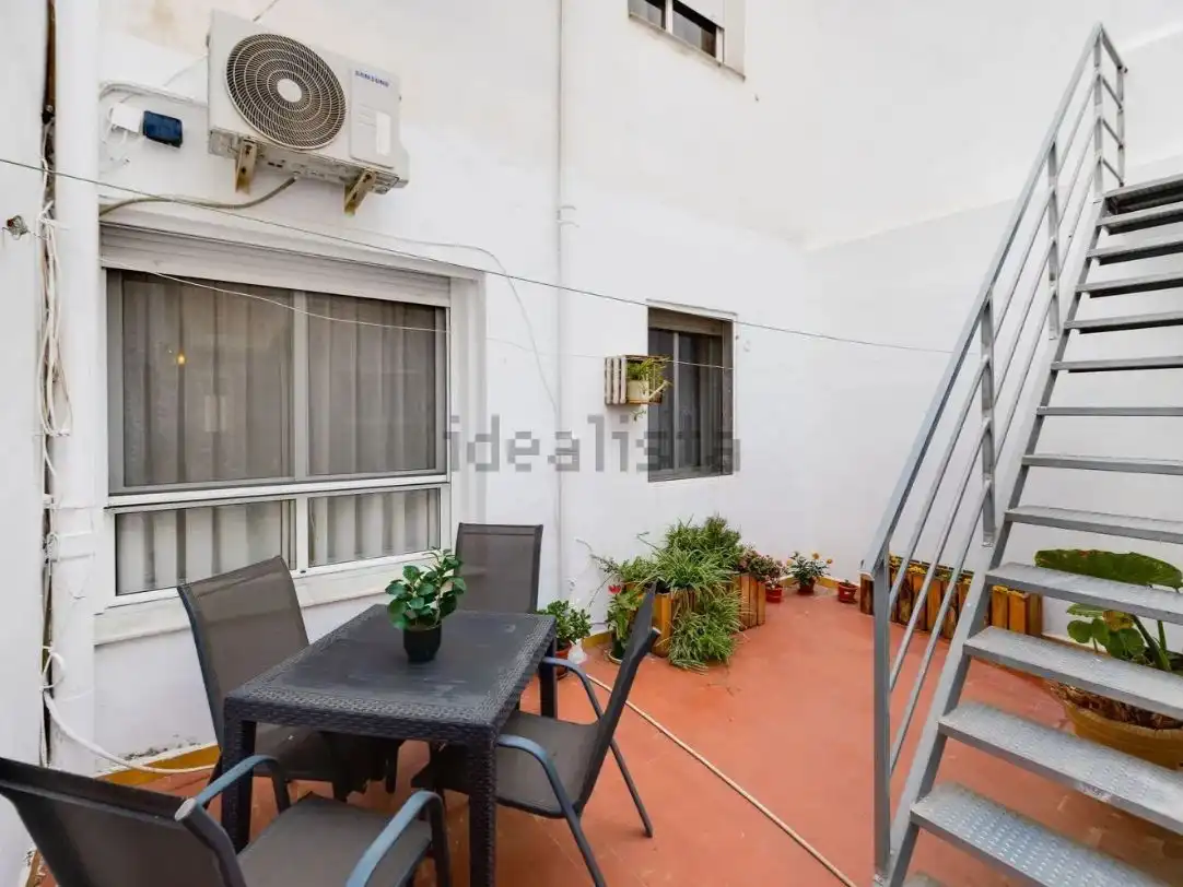 Chalet en  Calle Antonio Machado 111b - Foto 22