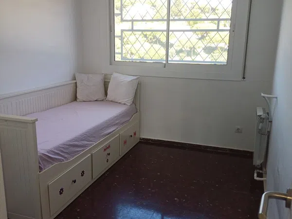 Ático en Calle de la Costa Daurada, 19, Platja de Sant Vicenç, Platja de Sant Vicenç - Foto 17