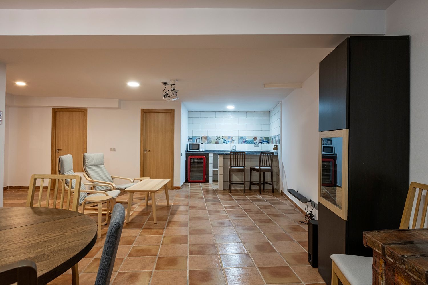 Chalet pareado en Calle Emilia Pardo Bazán, 15, Huerta Nueva - Foto 18