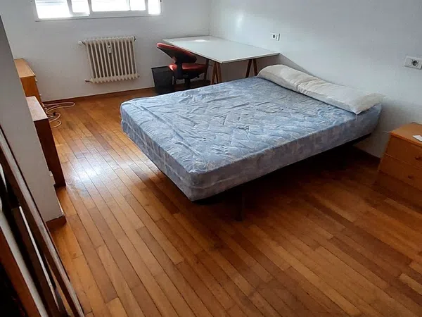 Piso en Calle Nova de Abaixo, 19, Ensanche - Sar, Ensanche - Sar - Foto 7