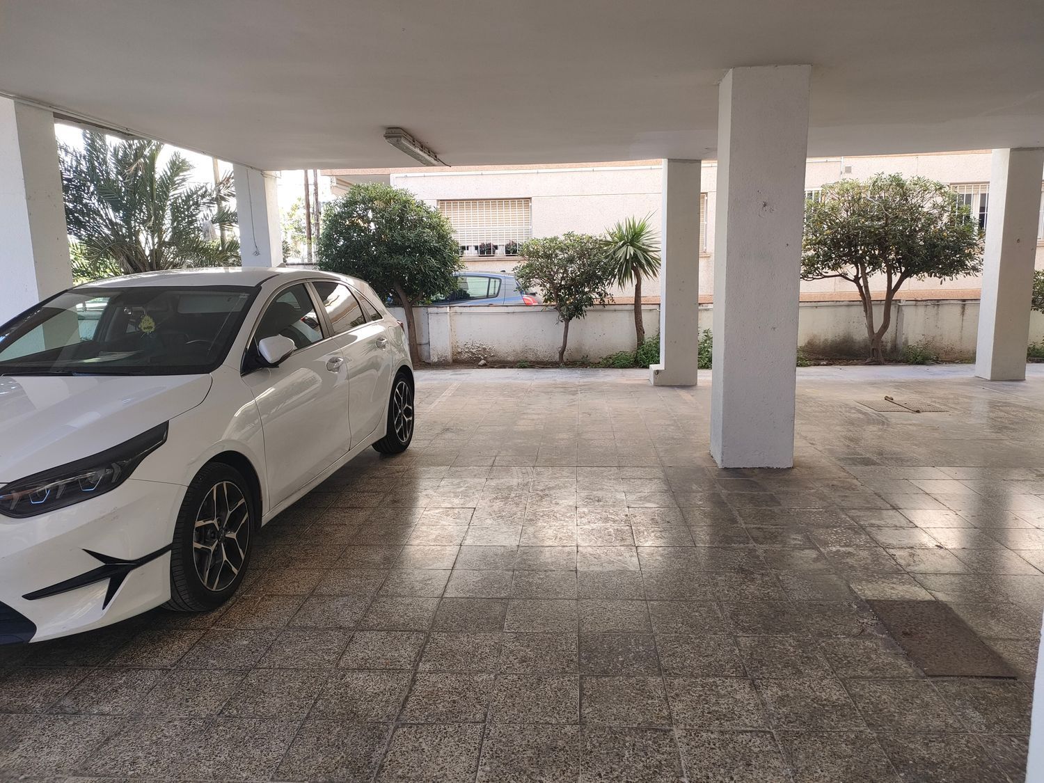 Piso en Calle antonio almanzor, 10, Valldemar - Montmar - Foto 12